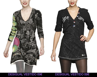 Desigual-vestidos7